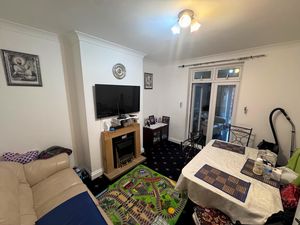 Photo 8- click for photo gallery